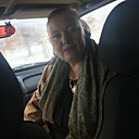 Елена, 53 года