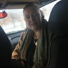 Фотография девушки Елена, 53 года из г. Ростов-на-Дону