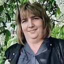 Алина, 58 лет