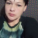 Елена, 43 года