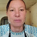 Алена, 43 года