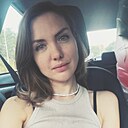 Мари, 39 лет