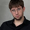 Тим, 20 лет