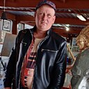Сергей, 47 лет