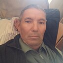 Баизак, 59 лет