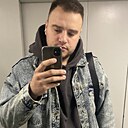 Денис, 30 лет