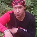 Роман, 50 лет