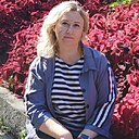Катерина, 40 лет