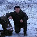 Охотник, 47 лет