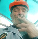 Валерий, 51 год