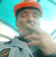 Фотография мужчины Валерий, 51 год из г. Бузулук