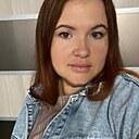 Ева, 39 лет