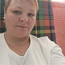 Ольга, 44 года