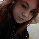 Лизок, 20 лет