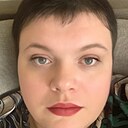 Ирина, 60 лет