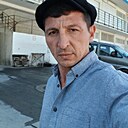Вусал, 39 лет