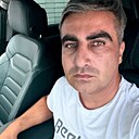 Азамат, 38 лет