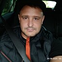 Андрей, 45 лет