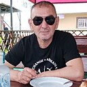 Ирфан, 48 лет