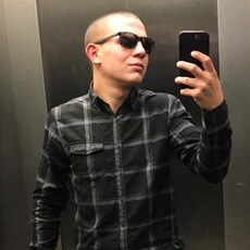 Фотография мужчины Коля, 29 лет из г. Прага