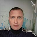 Виталик, 36 лет