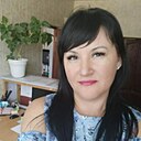 Марина, 35 лет