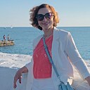 Наталья, 51 год