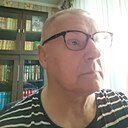 Сергей, 62 года