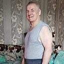 Сергей, 62 года