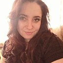 Юлия, 27 лет