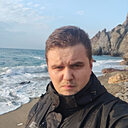 Иван, 30 лет