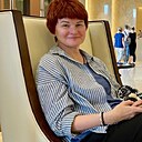 Наталья, 61 год