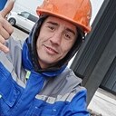 Игорь, 30 лет