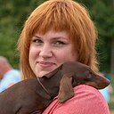 Татьяна, 42 года