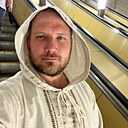 Ихмиллион, 36 лет