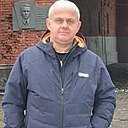 Вячеслав, 54 года