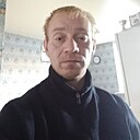 Антон Акименко, 39 лет