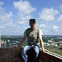 Сергей, 48 лет