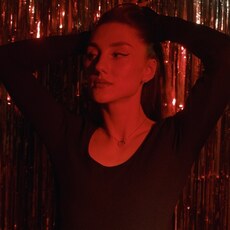 Фотография девушки Валерия, 31 год из г. Зеленоград