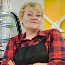 Ирина, 50 лет