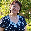 Ольга, 60 лет
