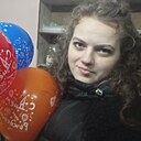 Виктория, 29 лет