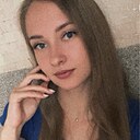 Янина, 24 года