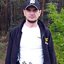 Серж, 42 года
