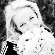 Фотография девушки Angel, 31 год из г. Бат-Ям