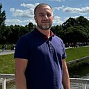 Раф, 34 года