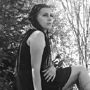 Polisha, 32 года
