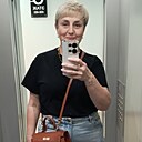 Татьяна, 54 года