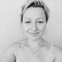 Лера, 35 лет