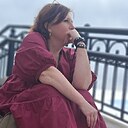 Екатерина, 45 лет